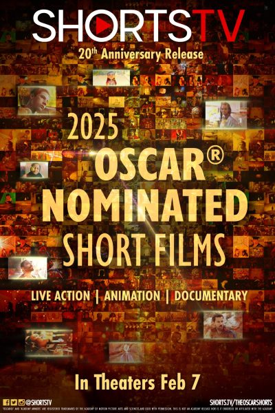 2025-Oscar_Shorts_Poster-Final-Version-1-scaled-1