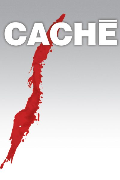 cache_f4788154